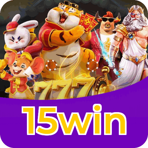 15win