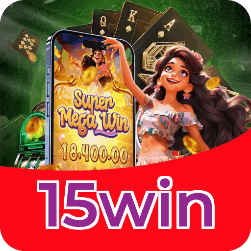 15win