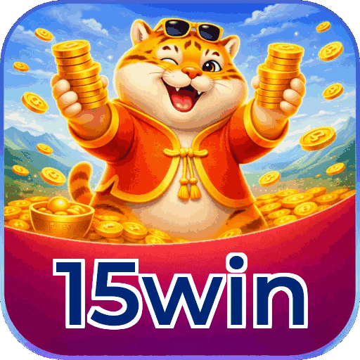 15win